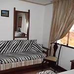 Pousada Da Bruna Copacabana