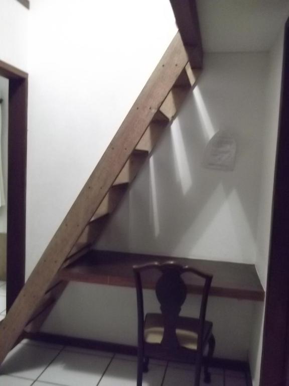 Da Bruna Copacabana Casa de hóspedes