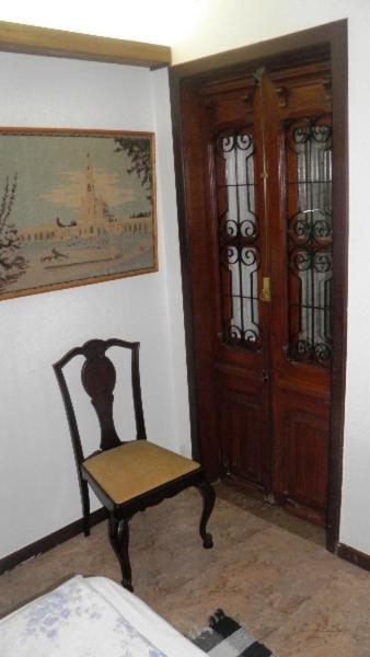 Casa de hóspedes Da Bruna Copacabana Rio de Janeiro