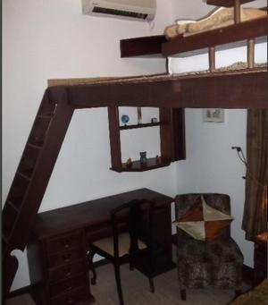 Casa de hóspedes Da Bruna Copacabana *